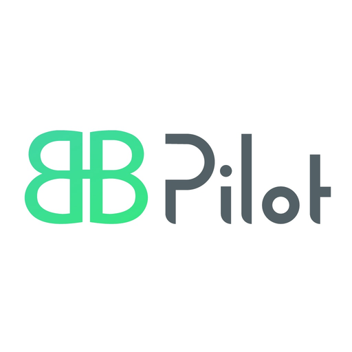 BeesPilot app icon
