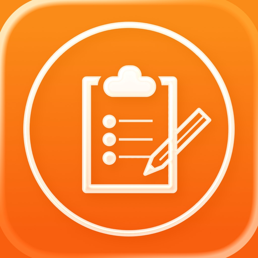 Comanda Assistant Business app icon