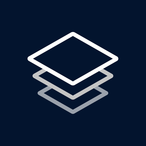 Savills Stacker app icon