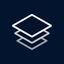Savills Stacker icon