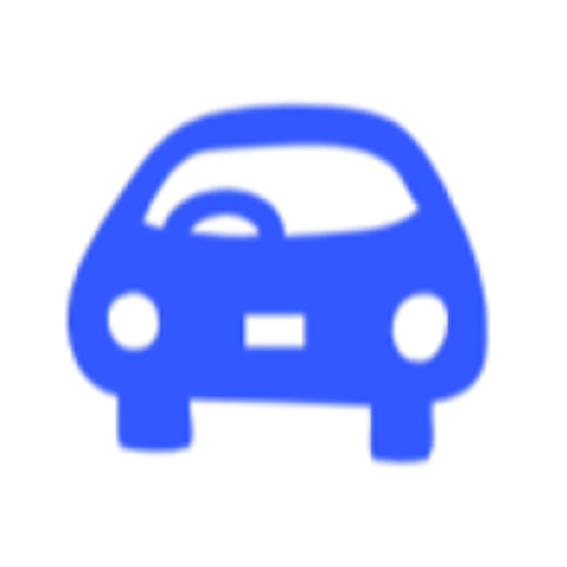 AI-Contact app icon