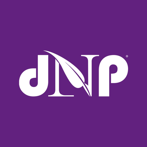 Dr Nutrition app icon