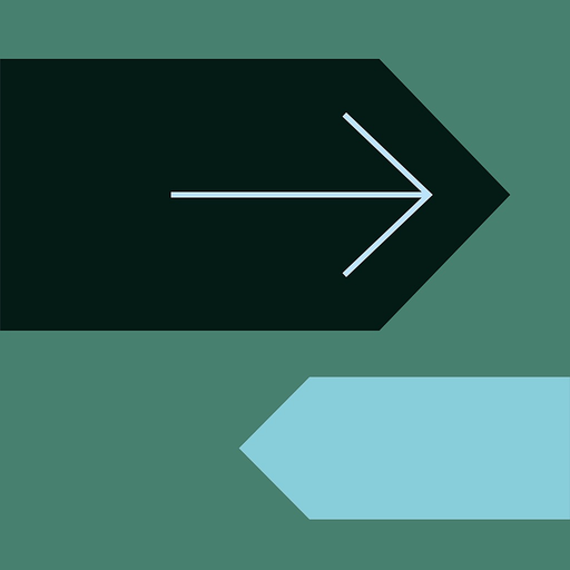 ICU Communication App app icon