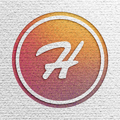 Highlight Story: Covers Editor app icon