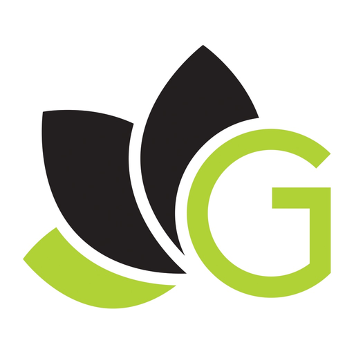 St.Gabriel Flowers&Plants app icon