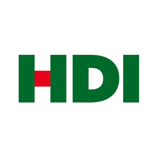 HDI Guardian app icon