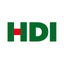 HDI Guardian icon