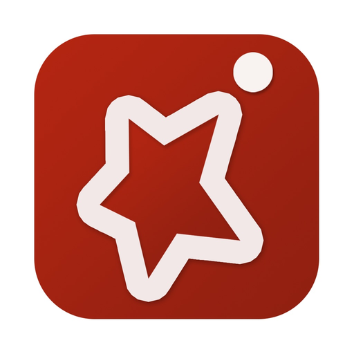 Another Desktop Manager app icon