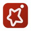 Another Desktop Manager icon