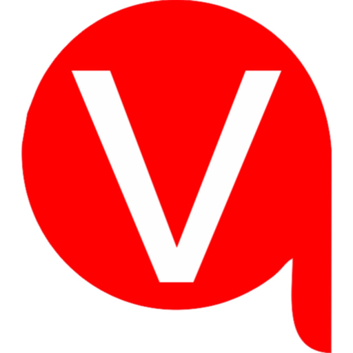 Virtual Queue app icon