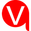 Virtual Queue icon