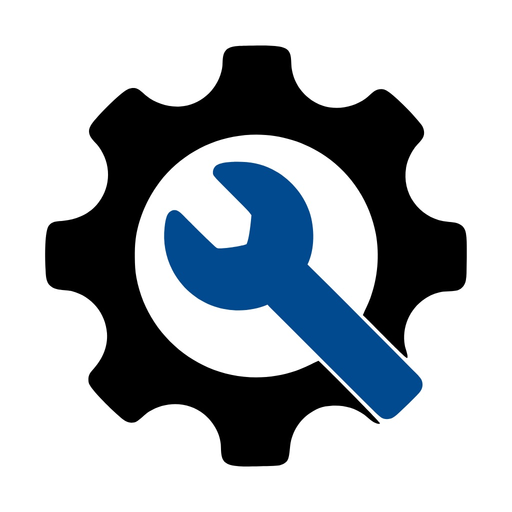 HWM IDT App app icon