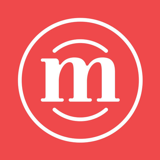 MunchOn Eats app icon