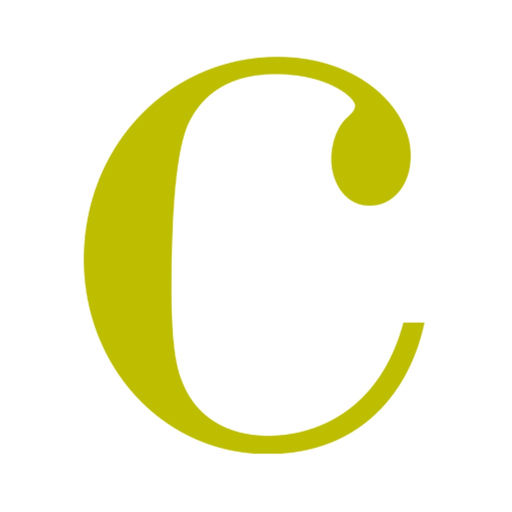 Curious Hotels app icon