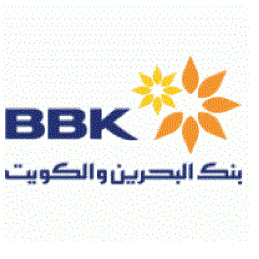 BBK BanKey app icon