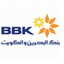 BBK BanKey icon