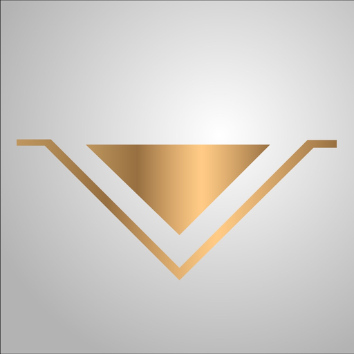 Versus Mobile Banking app icon