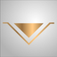 Versus Mobile Banking icon