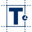 SCM Thundercut icon