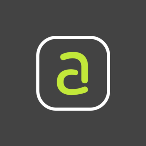 ApptivaAlmedinilla app icon