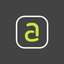 ApptivaAlmedinilla icon
