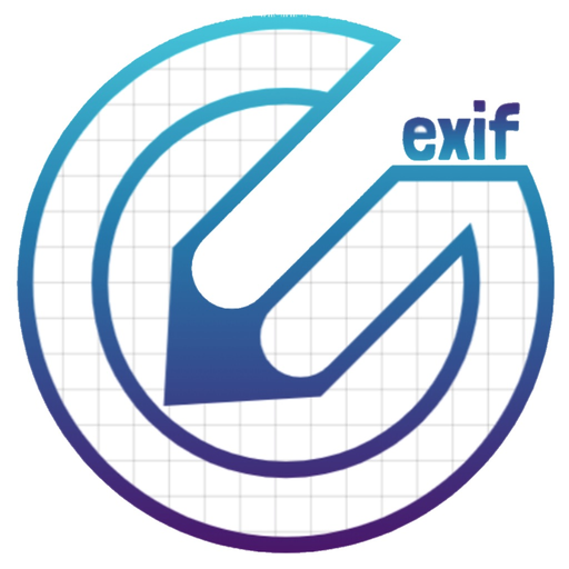 Batch Exif Editor Pro app icon