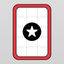 Bingo Card - Ticket Generator icon