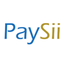 PaySii icon