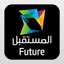 Future Store icon