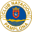 Club Natación Pamplona icon