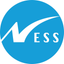 Ness ServiceDesk icon