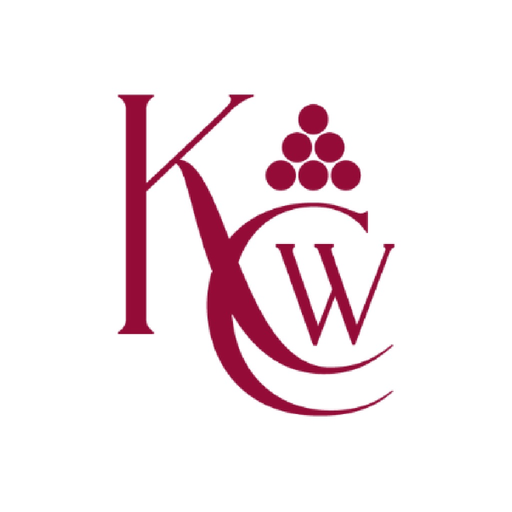 K Wine Cellar app icon