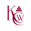 K Wine Cellar icon