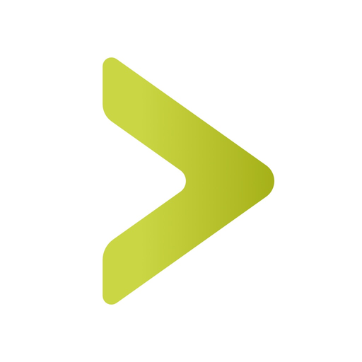 Wind Forecast Weather Sail app icon