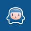 Fruit Memory Game icon