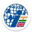 Inbrit Connect icon