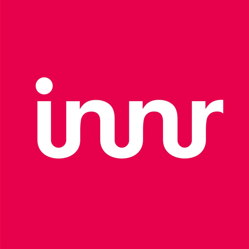 Innr app icon