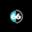 Canal 66 TV icon