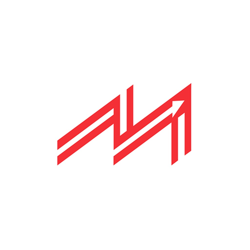 Moobix App app icon