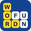 Wordfun- Word Find Mind Game icon