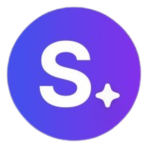 Fitness App (Spur.fit) app icon