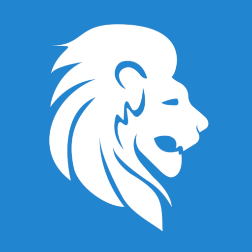 Simba app icon