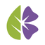 NiftrikShop icon