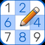Sudoku - Best Puzzle Game icon
