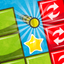 Mini Balls icon