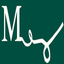 Melica aviamentos icon