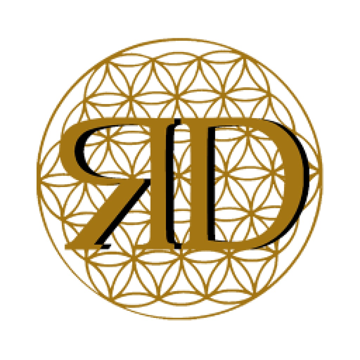 Roberto Dondoli app icon