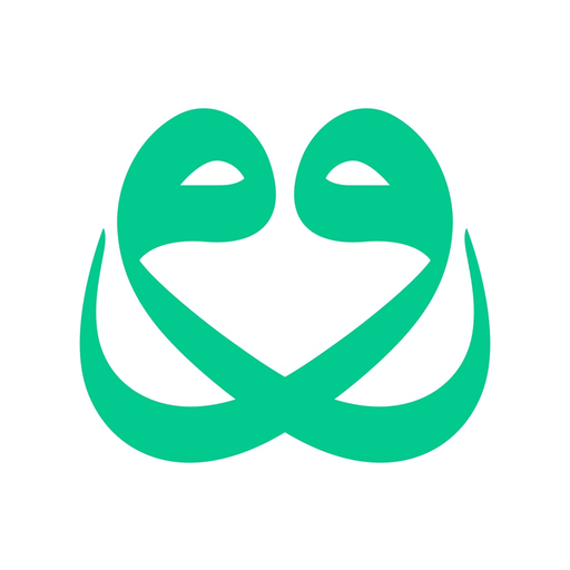 Esma Saati app icon
