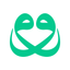 Esma Saati icon