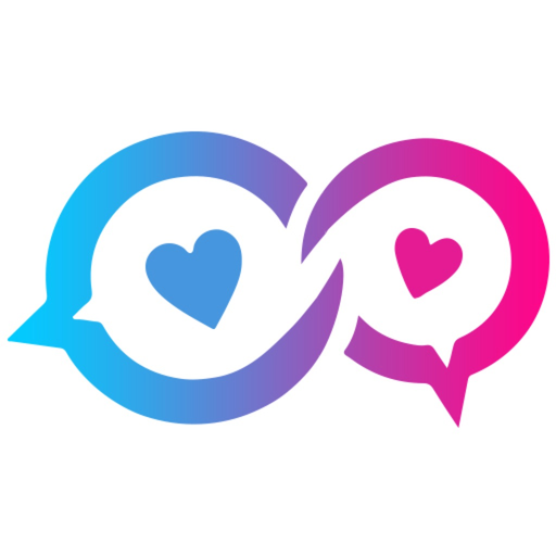 Seviyo app icon